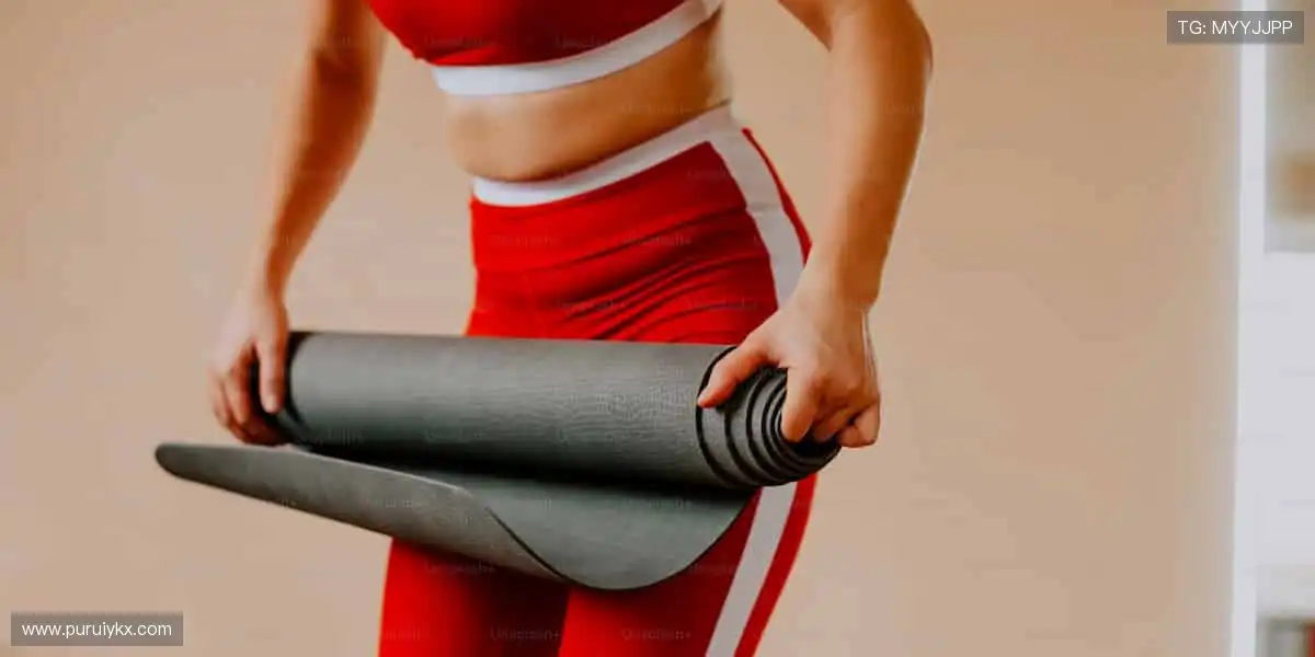 🏋️♂️专业品质,耐用舒适!从健身器材到运动服饰,你的健康首选!🎽